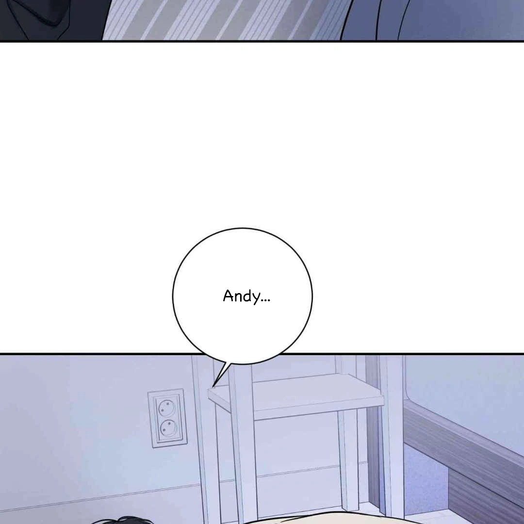 Overclock - Chapter 43 Page 100