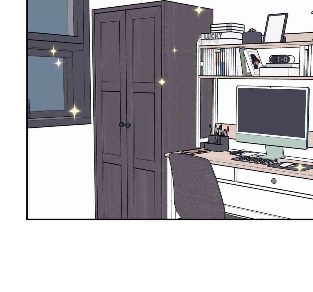 Overclock - Chapter 43 Page 14