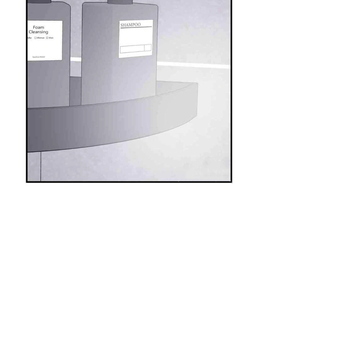 Overclock - Chapter 43 Page 18