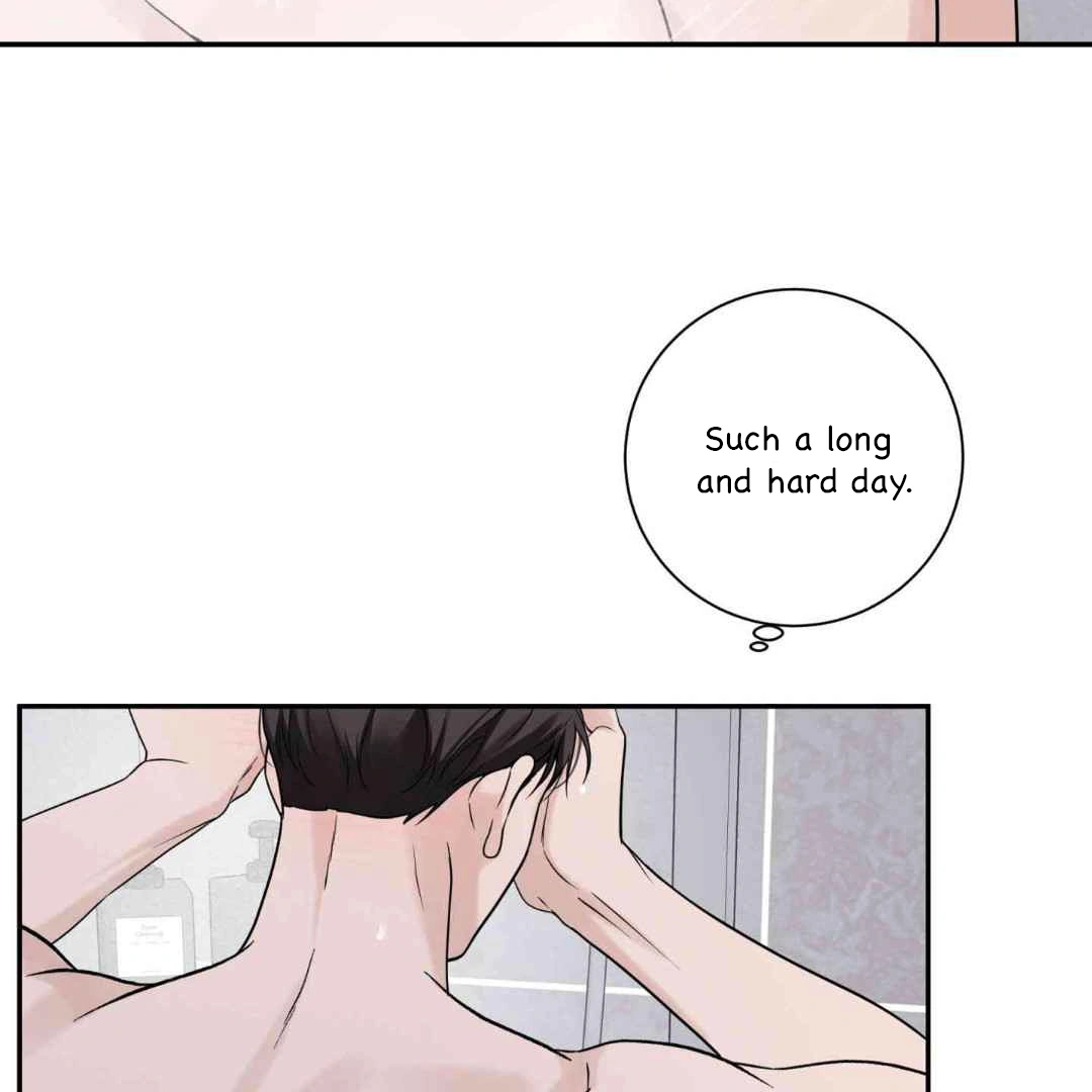 Overclock - Chapter 43 Page 20
