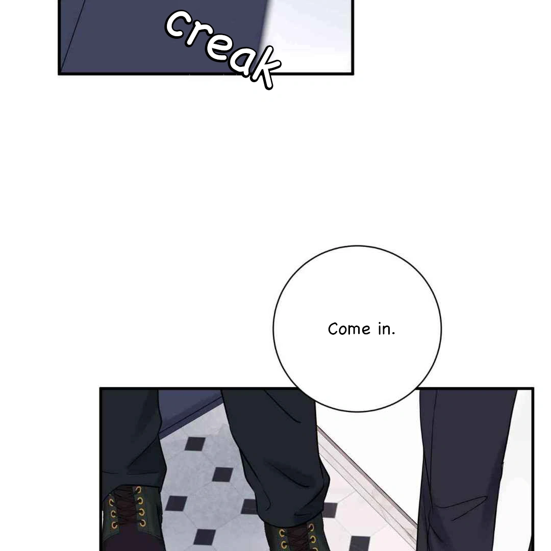 Overclock - Chapter 43 Page 3