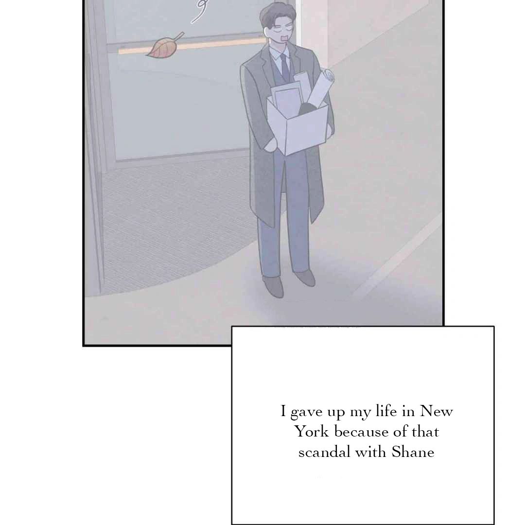 Overclock - Chapter 43 Page 31