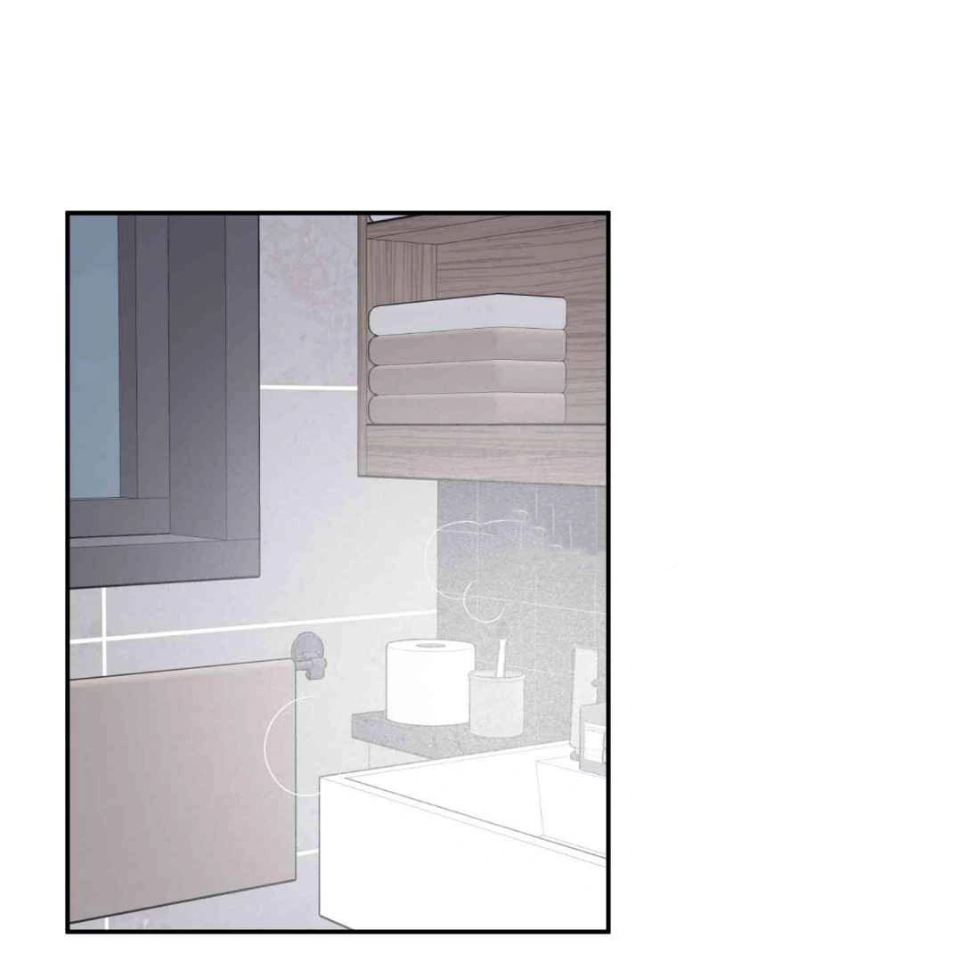 Overclock - Chapter 43 Page 38