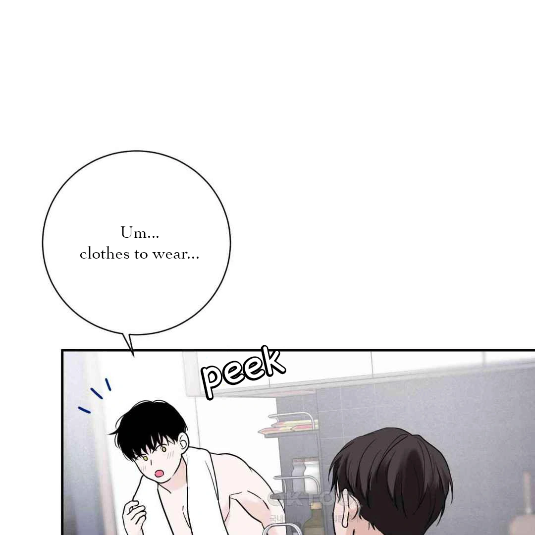 Overclock - Chapter 43 Page 39