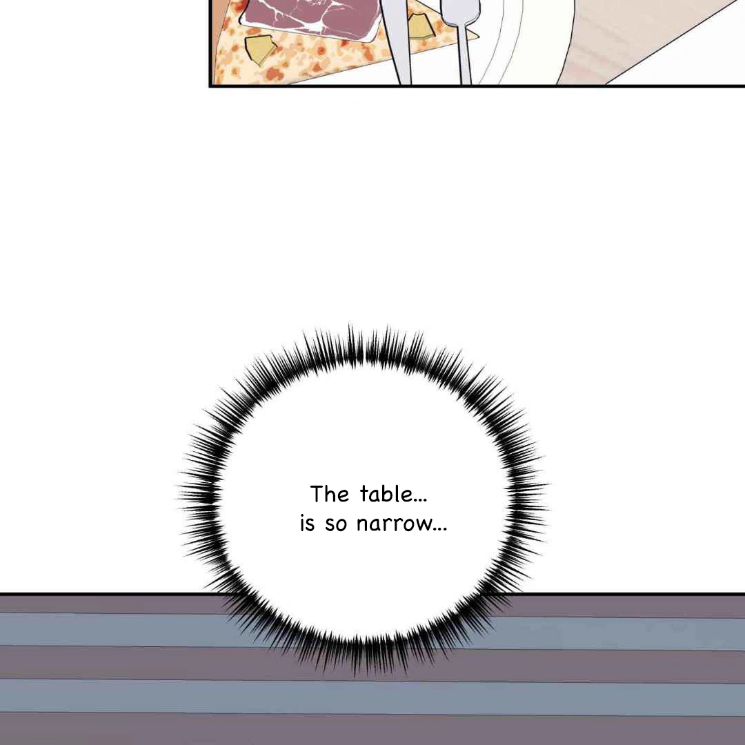 Overclock - Chapter 43 Page 46