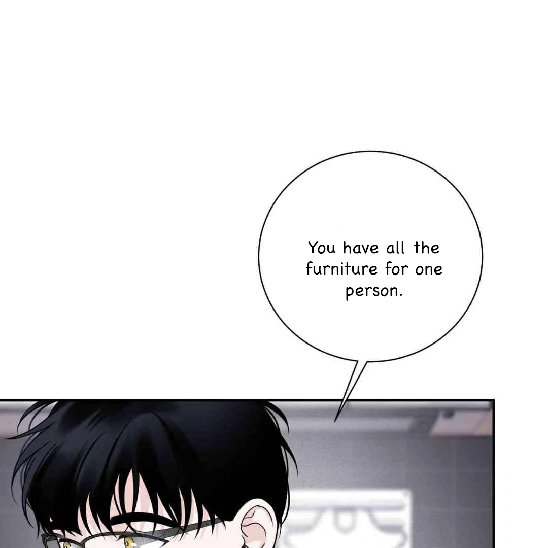 Overclock - Chapter 43 Page 48