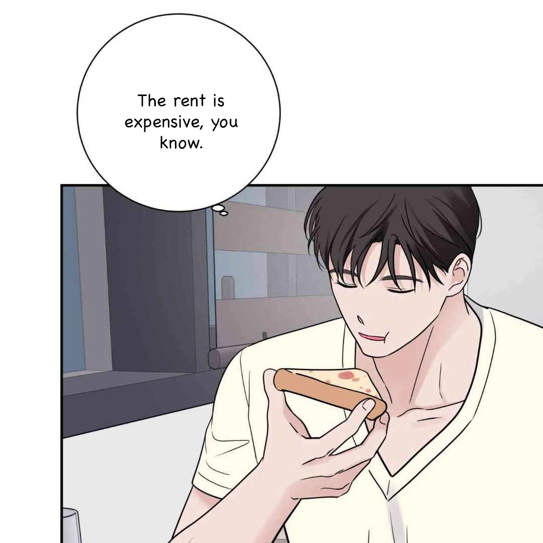 Overclock - Chapter 43 Page 50
