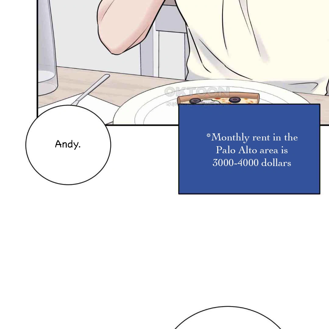 Overclock - Chapter 43 Page 51