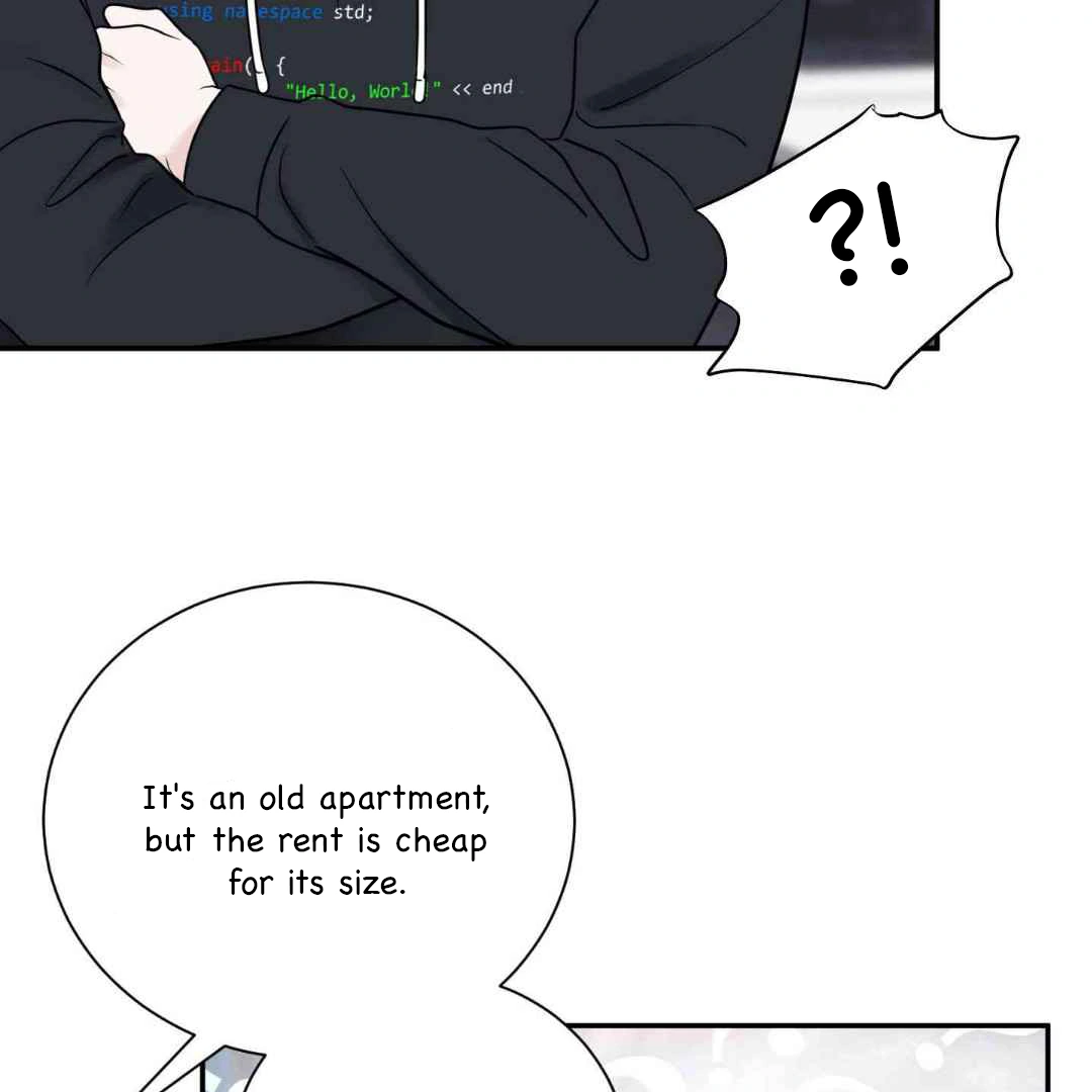 Overclock - Chapter 43 Page 53