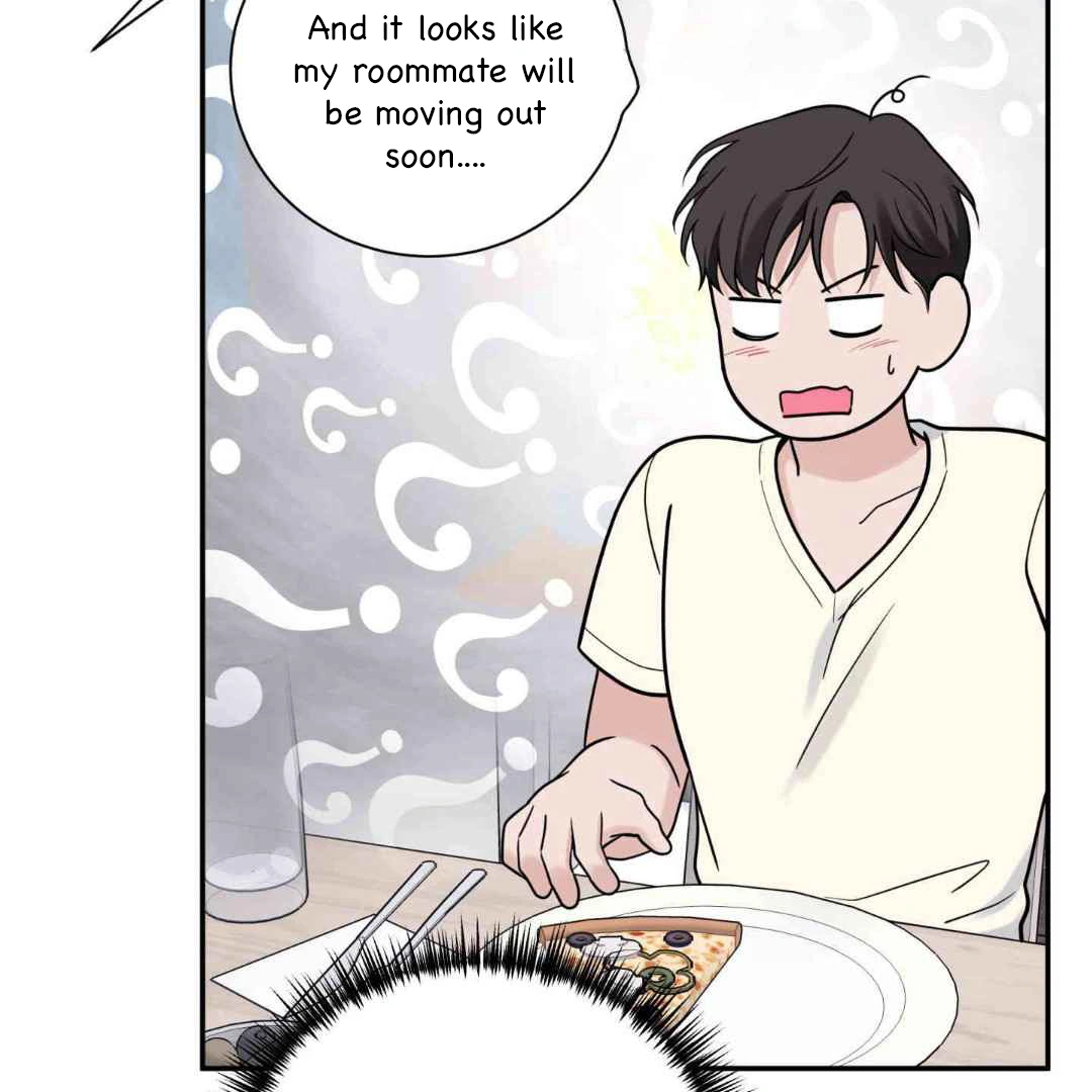 Overclock - Chapter 43 Page 54
