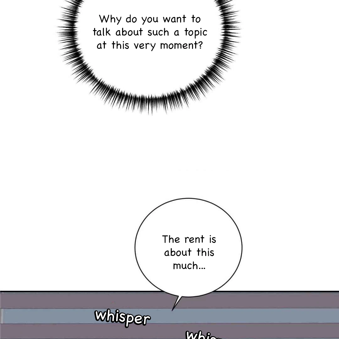 Overclock - Chapter 43 Page 55