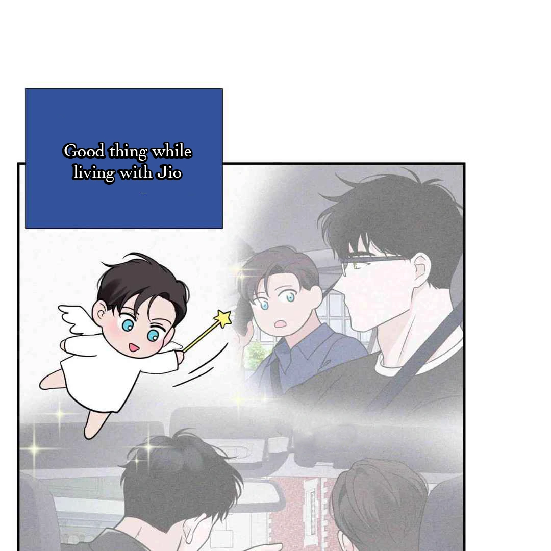 Overclock - Chapter 43 Page 59
