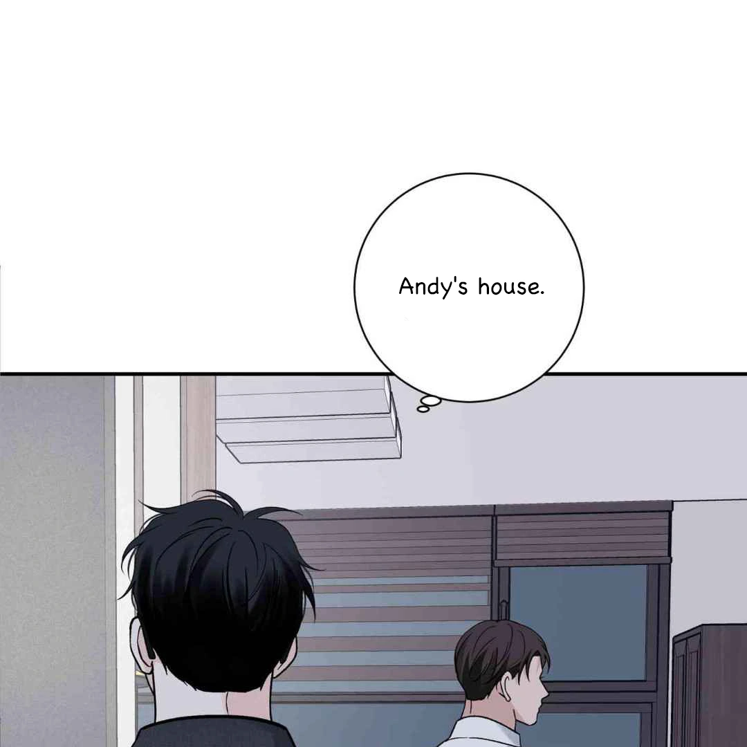 Overclock - Chapter 43 Page 6