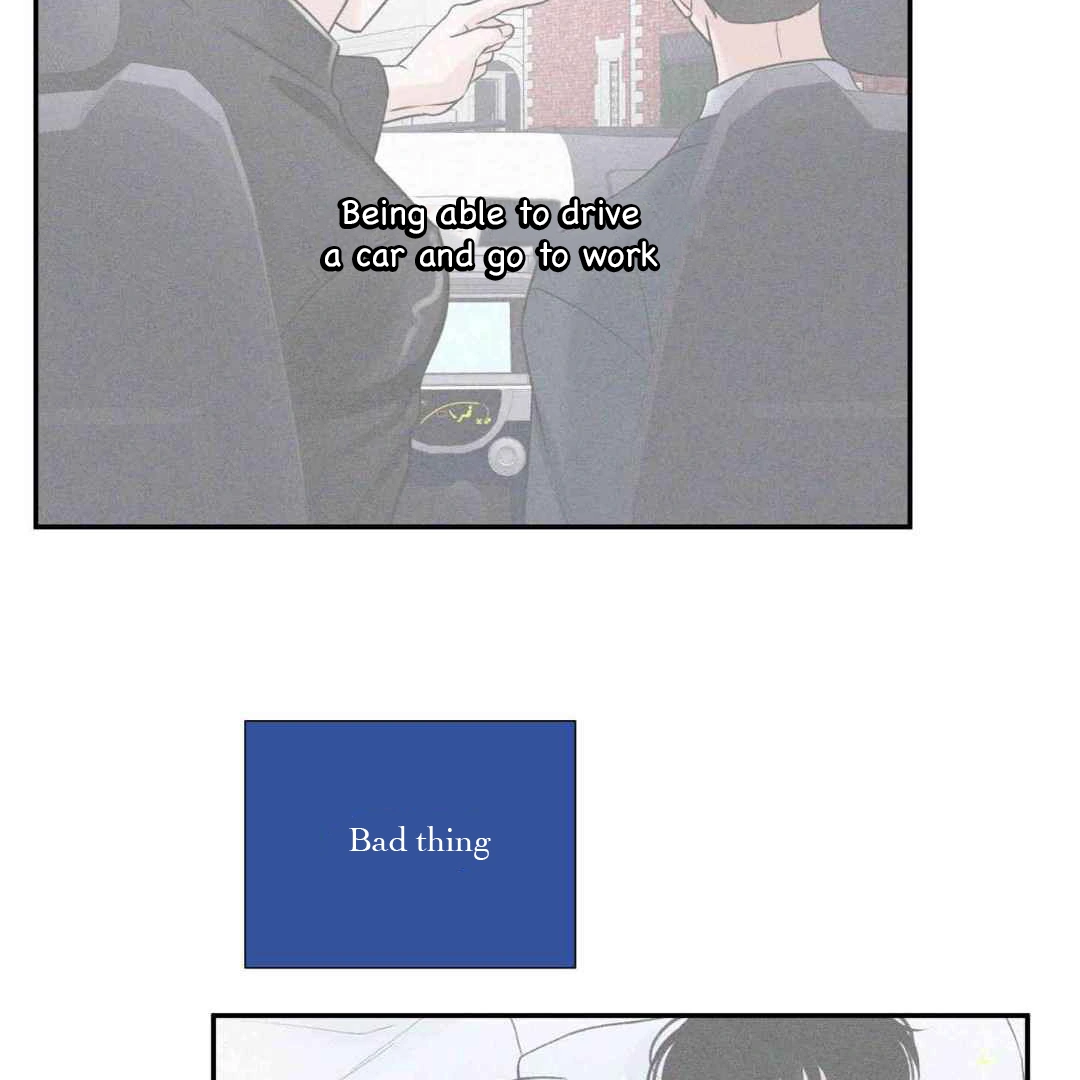 Overclock - Chapter 43 Page 60