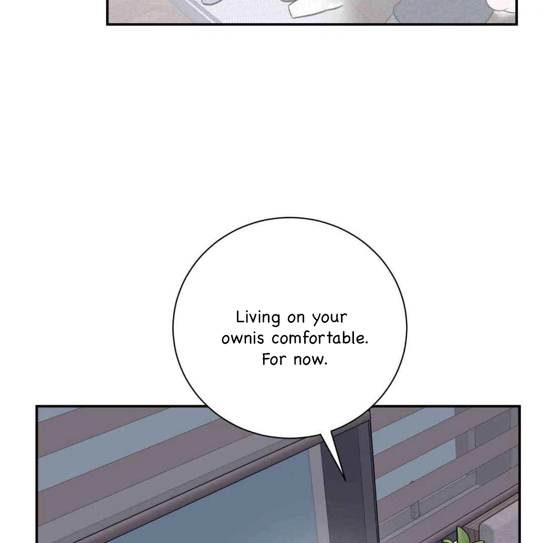 Overclock - Chapter 43 Page 62