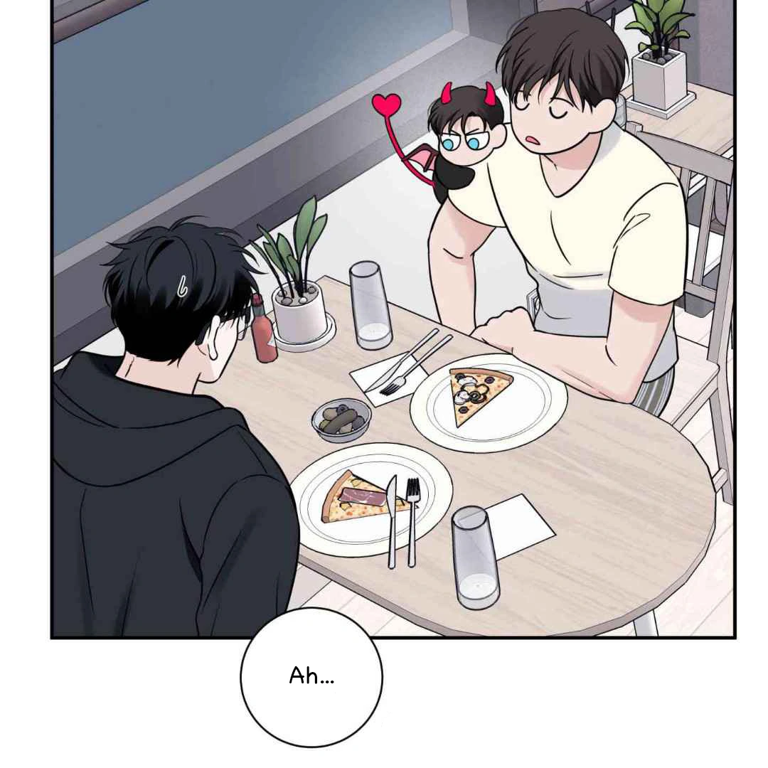 Overclock - Chapter 43 Page 63