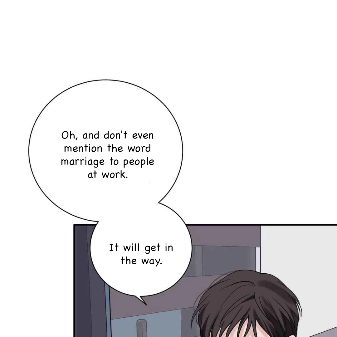 Overclock - Chapter 43 Page 64