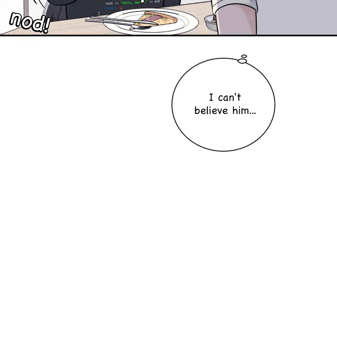Overclock - Chapter 43 Page 67