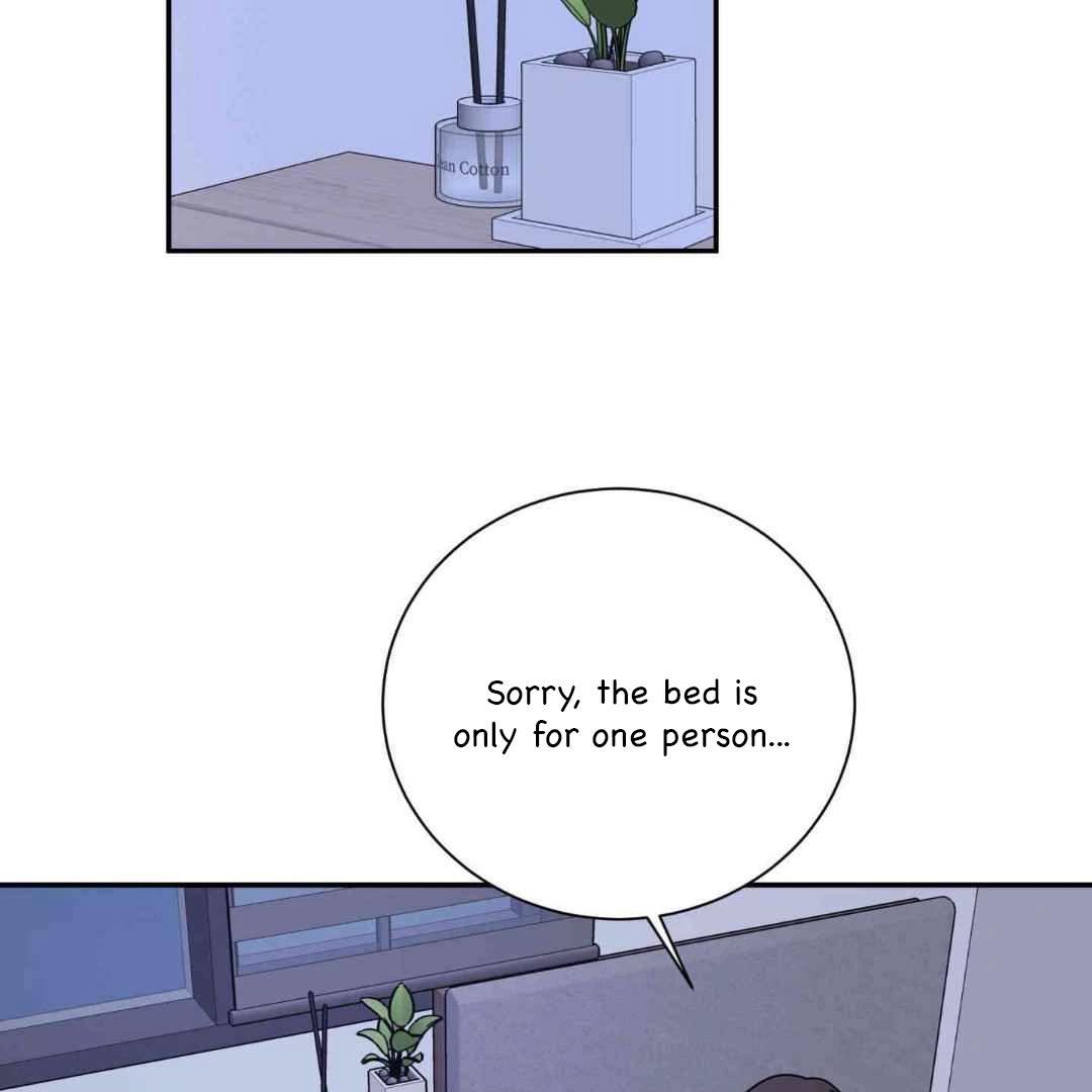 Overclock - Chapter 43 Page 69
