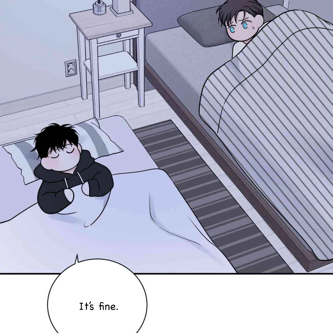 Overclock - Chapter 43 Page 70