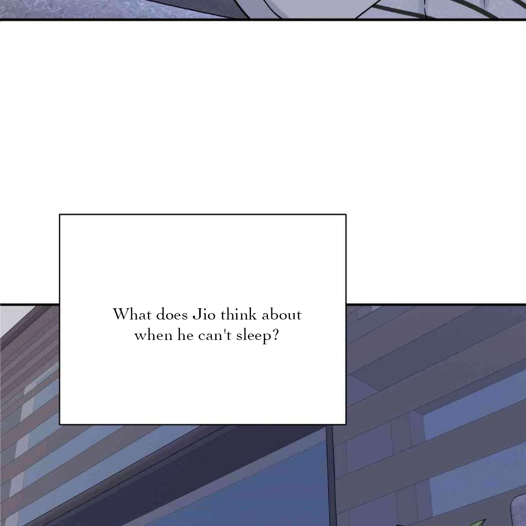 Overclock - Chapter 43 Page 79