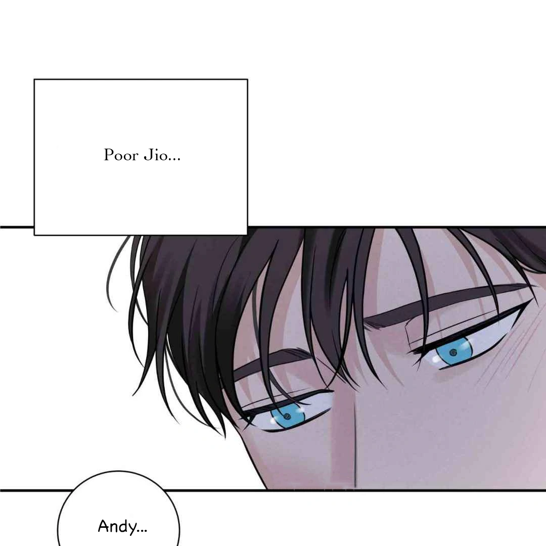 Overclock - Chapter 43 Page 82