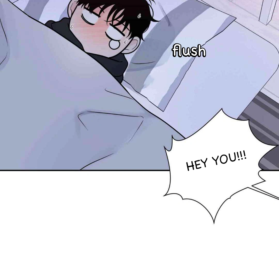 Overclock - Chapter 43 Page 84