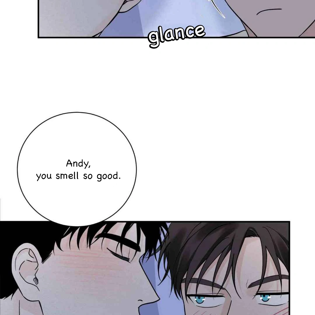 Overclock - Chapter 43 Page 91