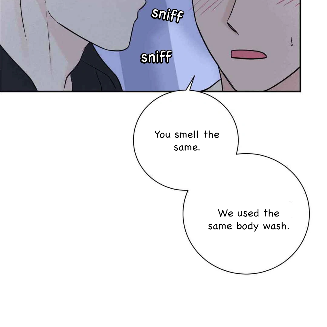 Overclock - Chapter 43 Page 92