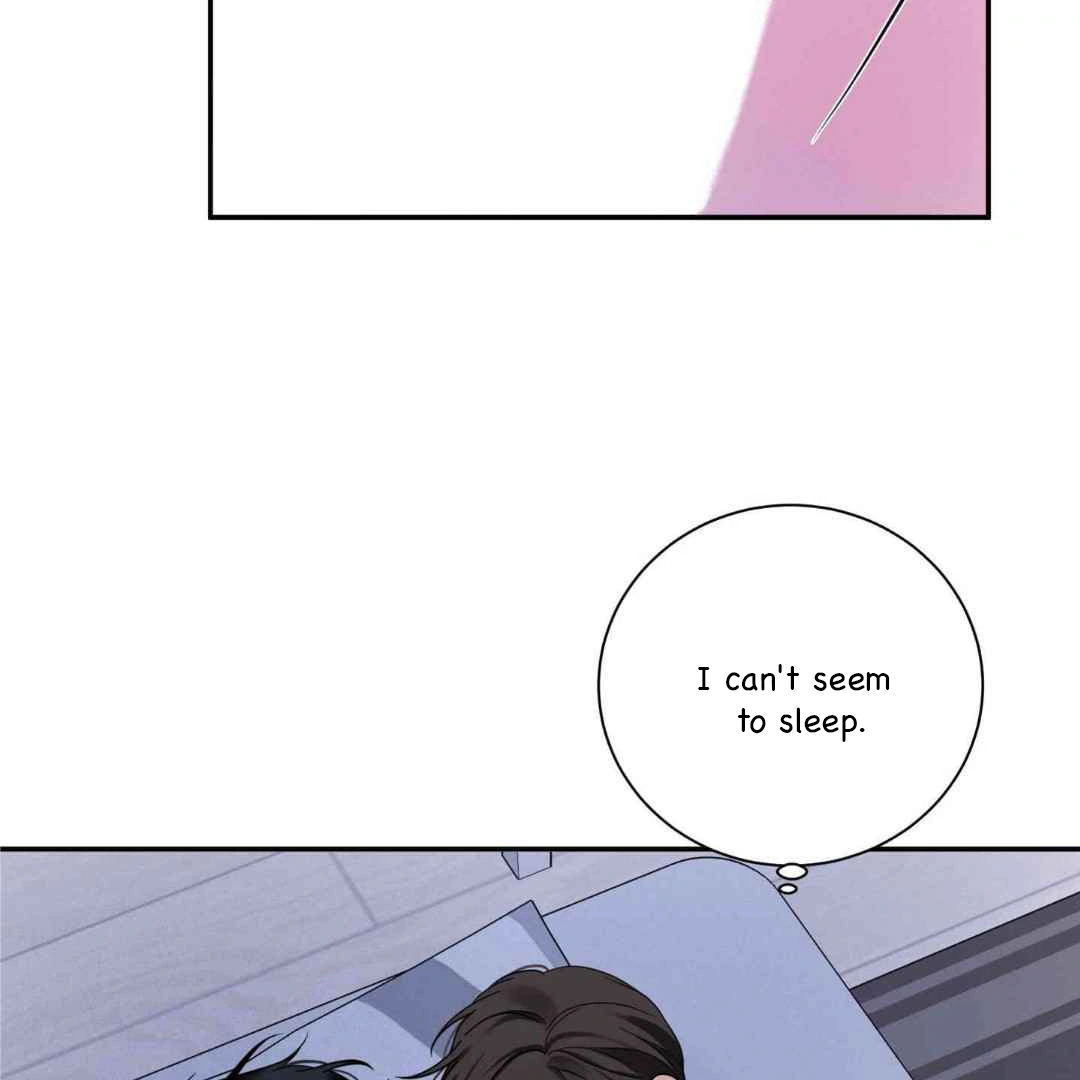 Overclock - Chapter 43 Page 94