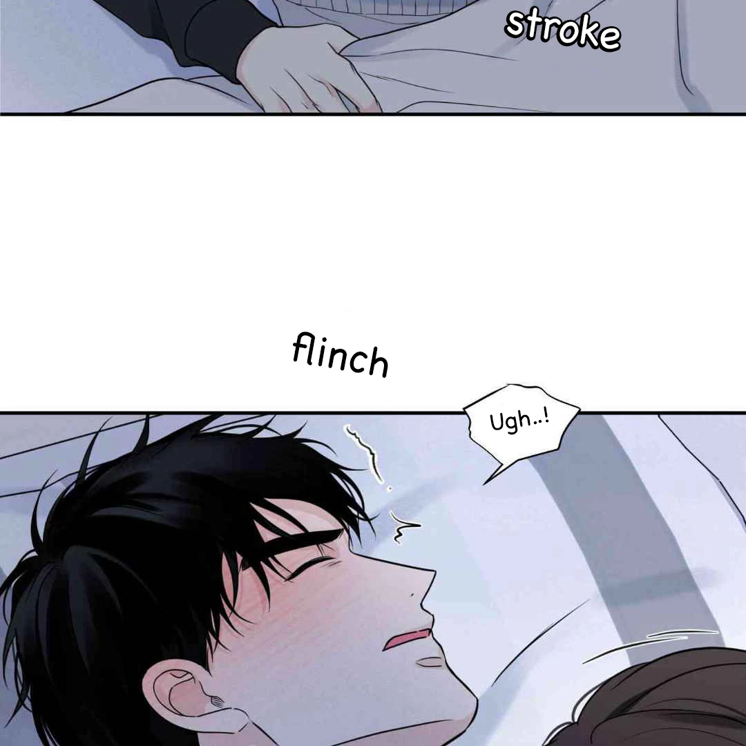 Overclock - Chapter 43 Page 96