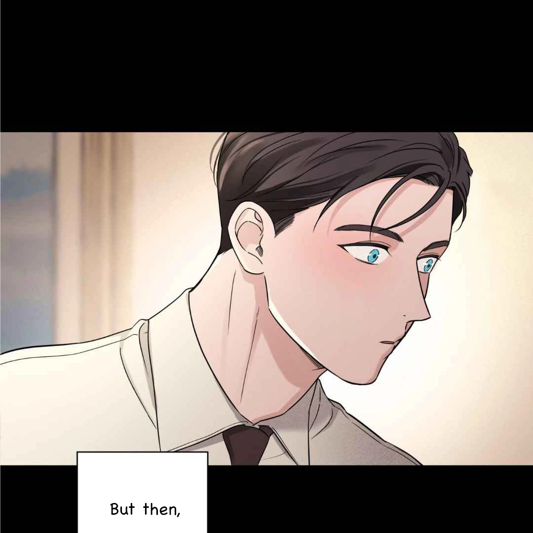 Overclock - Chapter 44 Page 101