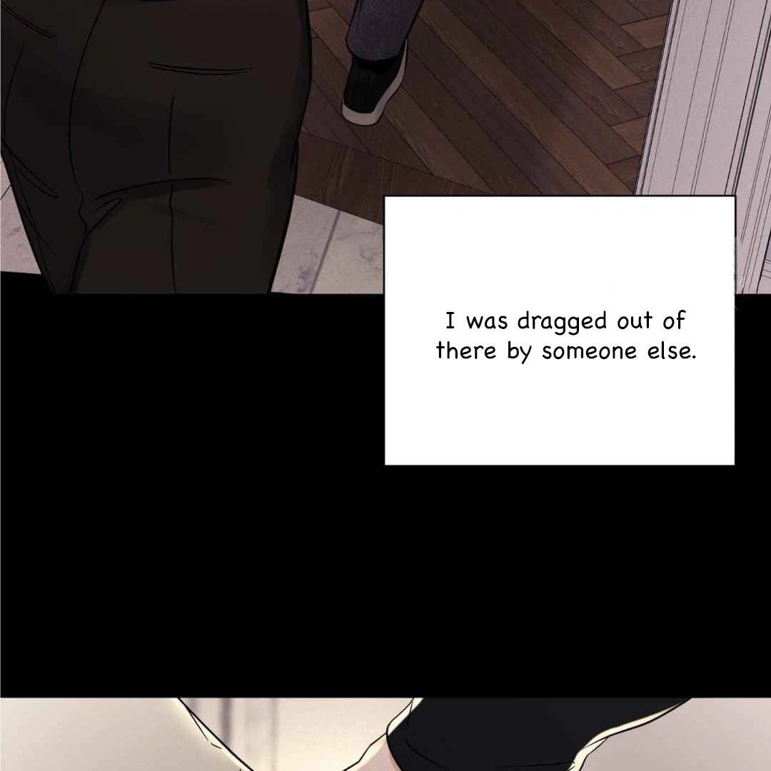 Overclock - Chapter 44 Page 104