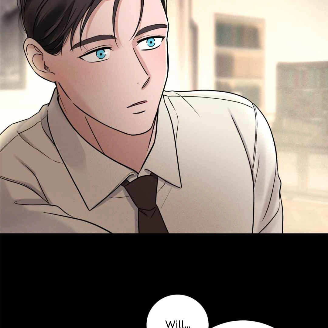 Overclock - Chapter 44 Page 106