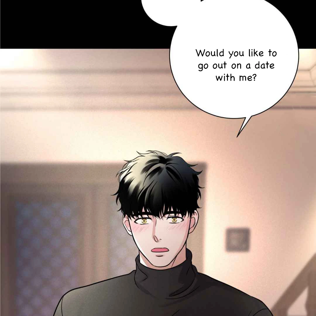 Overclock - Chapter 44 Page 107