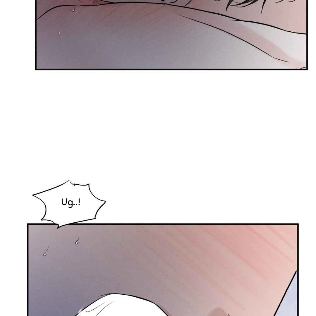 Overclock - Chapter 44 Page 11