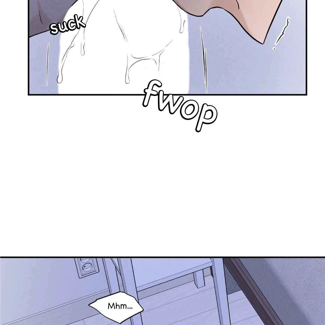 Overclock - Chapter 44 Page 12
