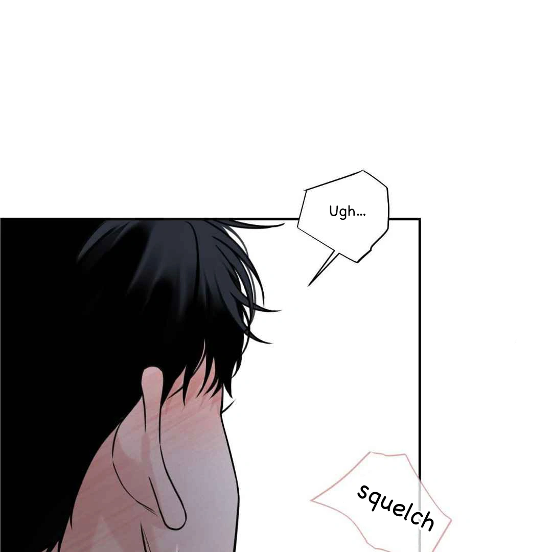 Overclock - Chapter 44 Page 25