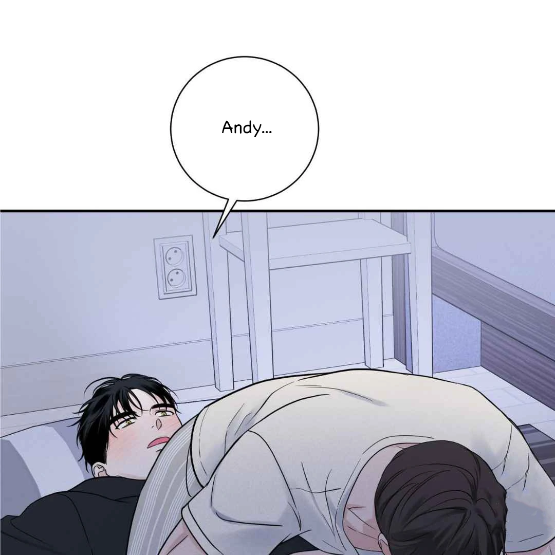 Overclock - Chapter 44 Page 3