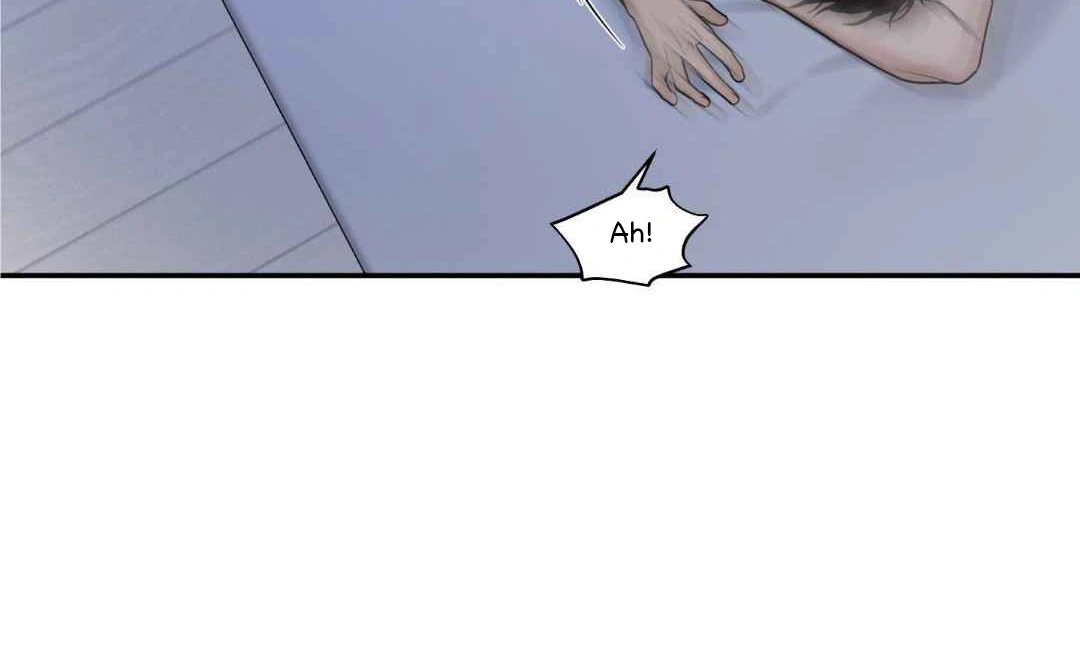Overclock - Chapter 44 Page 32
