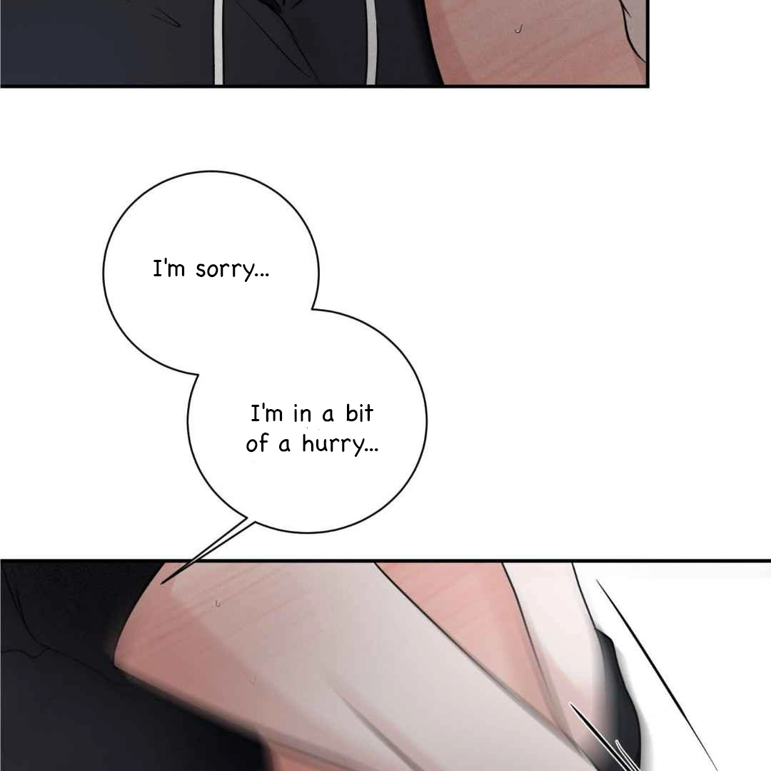 Overclock - Chapter 44 Page 36