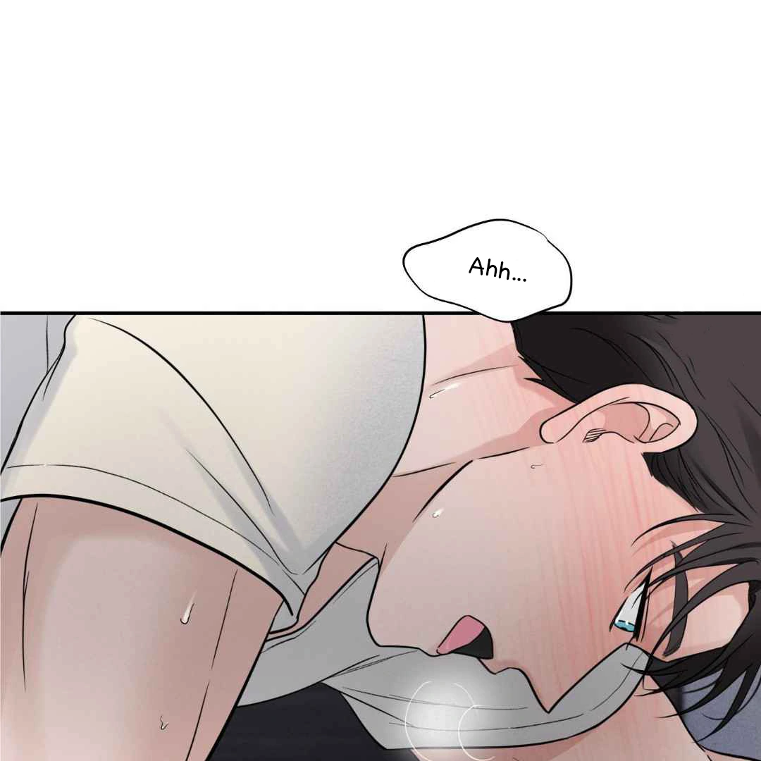 Overclock - Chapter 44 Page 39