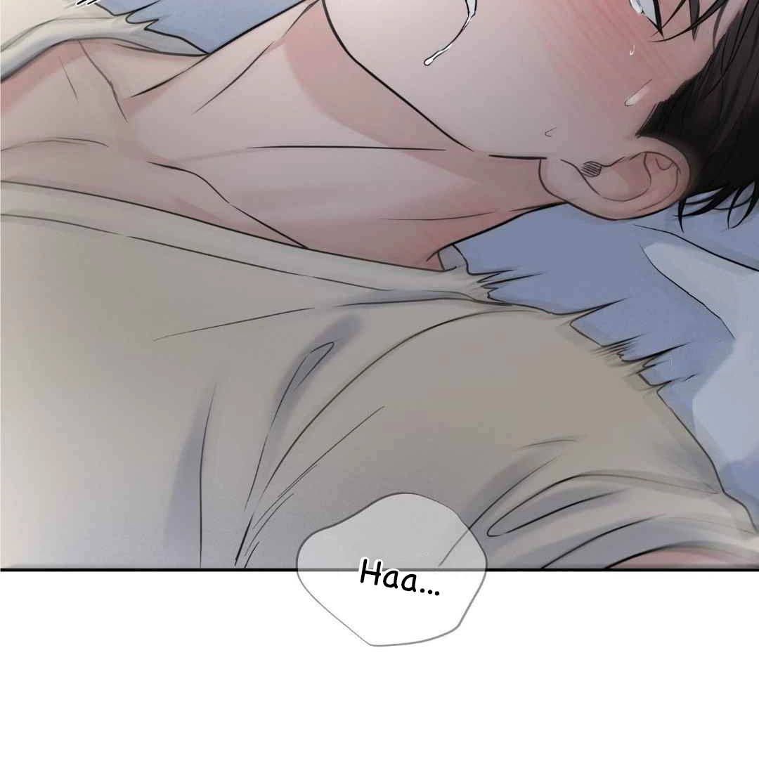 Overclock - Chapter 44 Page 44