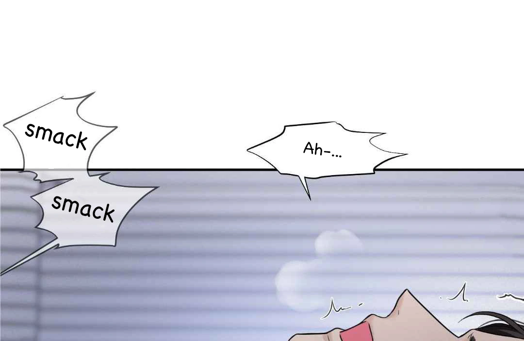 Overclock - Chapter 44 Page 49