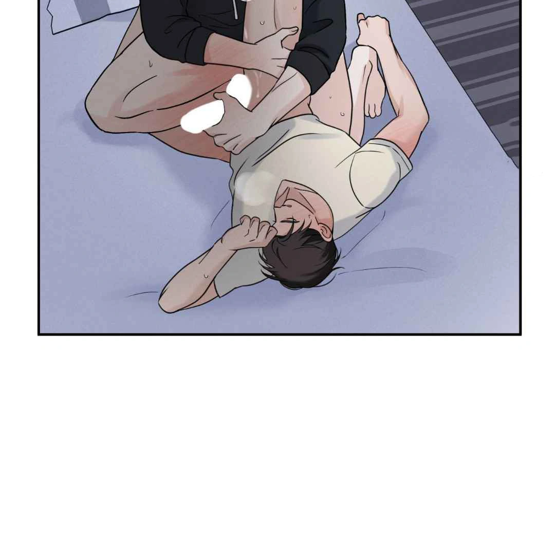 Overclock - Chapter 44 Page 52
