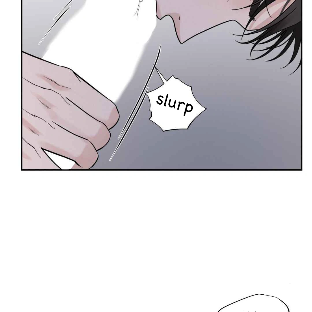 Overclock - Chapter 44 Page 6