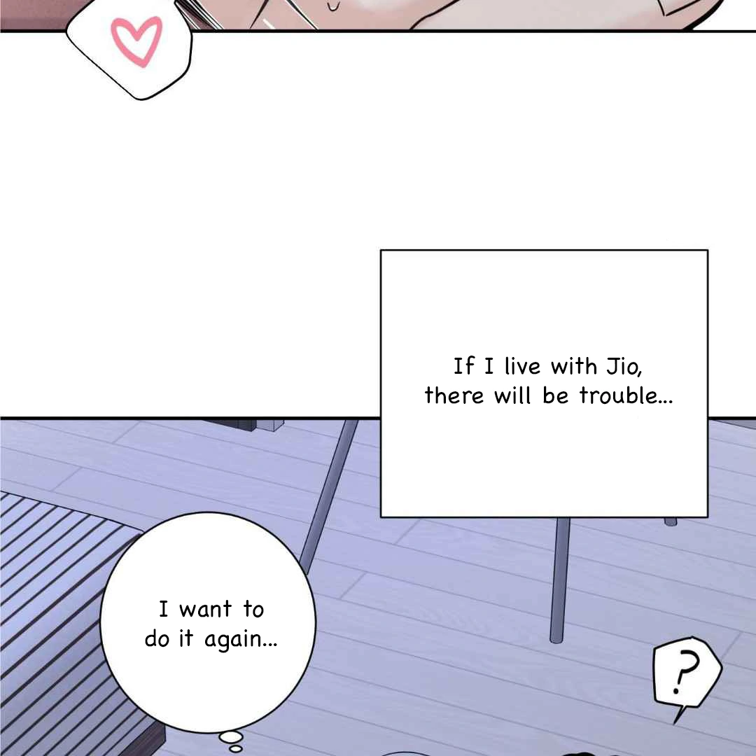 Overclock - Chapter 44 Page 60