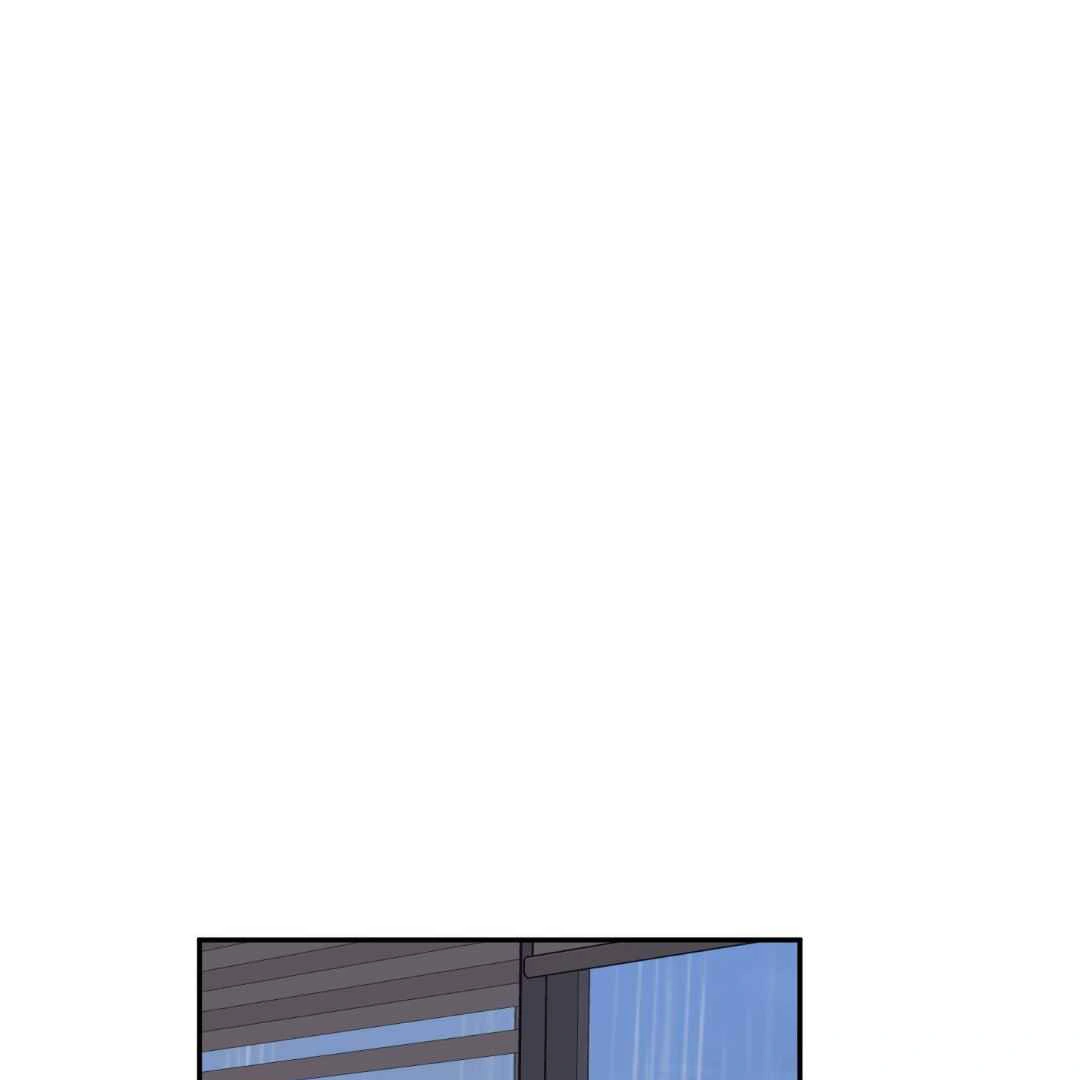 Overclock - Chapter 44 Page 63