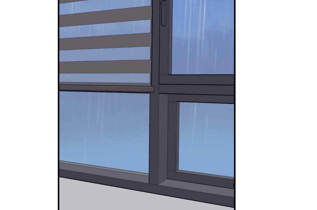 Overclock - Chapter 44 Page 64