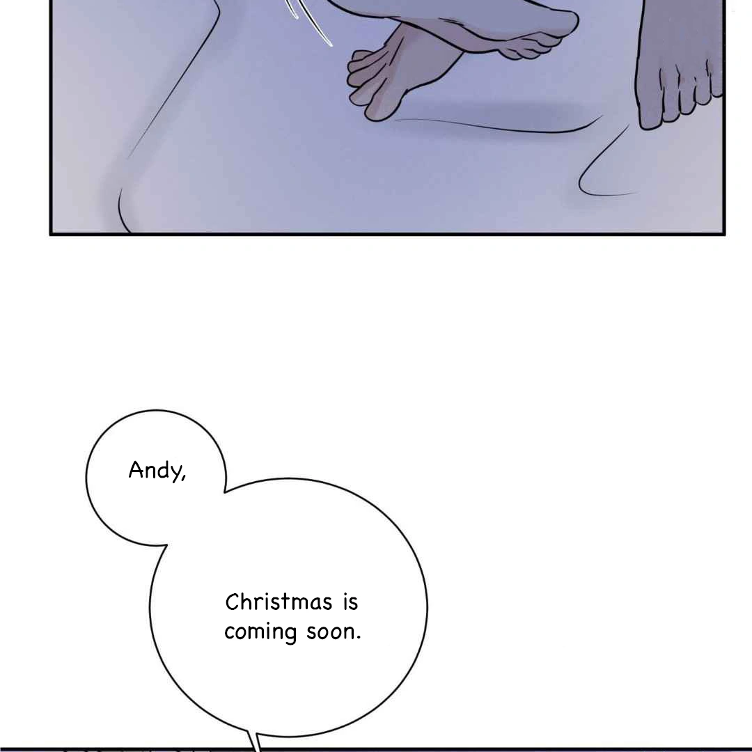 Overclock - Chapter 44 Page 67
